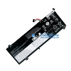Batería para Lenovo L20M4PDB 14/15 L19M4PDB ITL 2021 ARE IIL [Batería de repuesto]